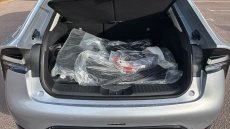 Toyota Prius 2.0 PHEV Excel 5dr CVT Hatchback